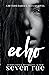 Echo