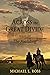 The Founding (Across the Great Divide, #3)