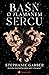 Baśń o złamanym sercu (Baśń o złamanym sercu, #1)