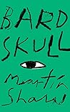 Bardskull