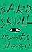 Bardskull