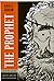 The Prophet: A Graphic Nove...