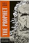 The Prophet: A Gr...