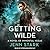 Getting Wilde (Immortal Vegas, #1)