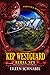 Kep Westguard Rebel Spy by Eileen Schnabel