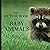 The Picture Book of Baby An...
