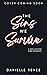 The Sins We Survive (Love, ...