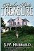 Another Man's Treasure (Pal...
