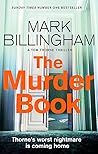 The Murder Book