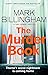 The Murder Book (Tom Thorne #18)