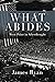 What Abides: West Point In Afterthought