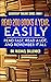 Read 200 Books a Year, Easi...