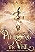 Piercing the Veil (The Veil...