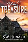 Unholy Treasure