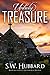 Unholy Treasure (Palmyrton Estate Sale Mystery, #9) by S.W. Hubbard