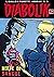 DIABOLIK (87) by Angela