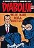 DIABOLIK (93): Nelle mani d...