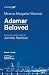 Adamar / Beloved