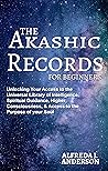 The Akashic Recor...