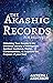 The Akashic Records For Beginners by Alfreda J. Anderson