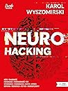 Neurohacking