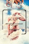 The Cup (The Madigan Chronicles Book 4) The Cup (The Madigan Chronicles Book 4)