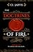 The Doctrines of Fire (The ...