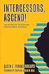 Intercessors, Asc...