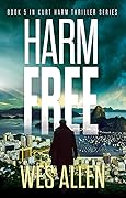 Harm Free