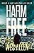 Harm Free