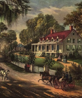 A matter of prejudice (ebook)