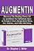Augmentin: Discover the Hea...