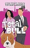 Total Bull