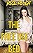 The Free Use Bed (Free Use Dimension Book 38)