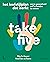 Take Five: Het leefstijlplan dat werkt om je gezondeheid zelf in handen te nemen (Dutch Edition)