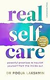 Real Self-Care: A...