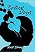 Balloon Days