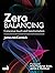 Zero Balancing: Conscious Touch and Transformation