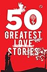 50 Greatest Love ...