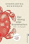 Der König aller K...