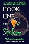 Hook, Line, and Sinker: The Seventh Guppy Anthology