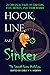 Hook, Line, and Sinker: The Seventh Guppy Anthology
