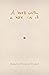 A book with a hole in it by Kamelya Omayma Youssef