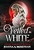 Veiled in White