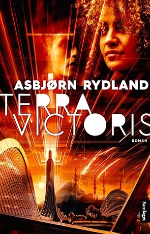 Terra Victoris