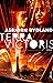 Terra Victoris