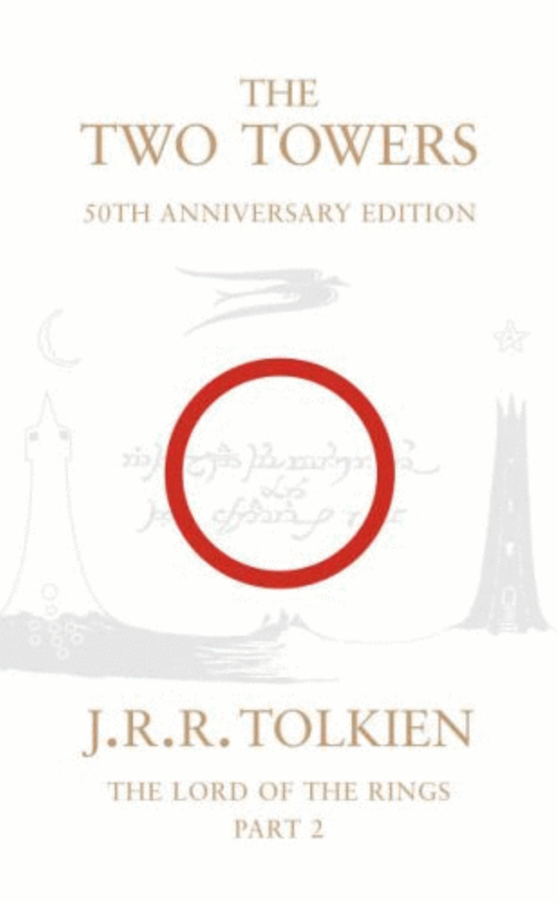The Two Towers