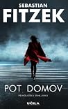 Pot domov