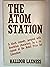 Atom Station