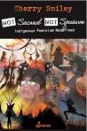 Not Sacred, Not Squaws by Cherry Smiley